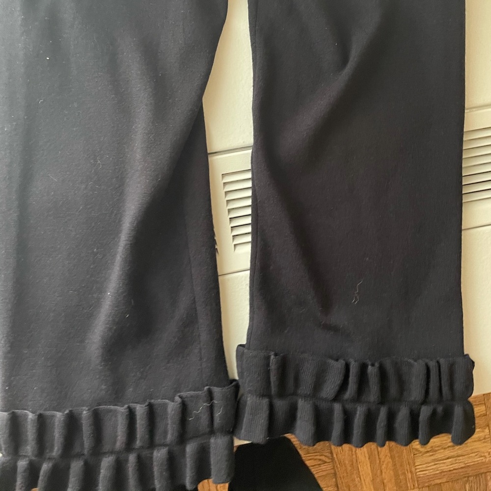 Club monoco pants